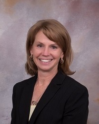 Cindy Sanders